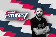 Το ιδανικό στήσιμο του Κόντη για το πράσινο πάρτι στη Βέρνη