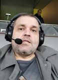 Ο Λάμπρος Γκαραγκάνης μετά το διπλό του Παναθηναϊκού: «Τελικά την πλήρωσε η... φουκαριάρα η Γιουνγκ Μπόις με τεσσάρα»