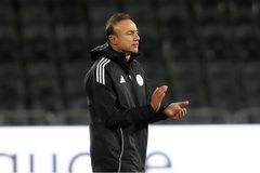 Παναθηναϊκός: Οι αλλαγές ενδεκάδας του Κόντη και το «βαρίδι» των εκτός