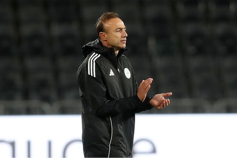 Παναθηναϊκός: Οι αλλαγές ενδεκάδας του Κόντη και το «βαρίδι» των εκτός