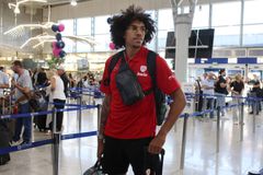 Η υποχρέωση του Ολυμπιακού στη Ρόδο και τα πρώτα «ερυθρόλευκα» δείγματα