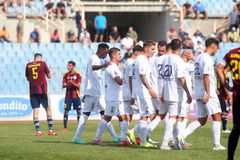 Η βαθμολογία της League Phase του Κυπέλλου Ελλάδας μετά τη νίκη του Ηρακλή