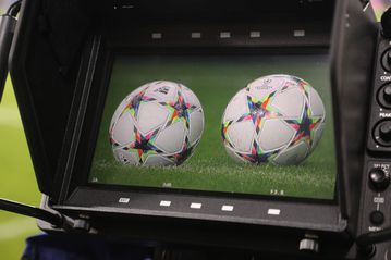 Netflix και Champions League; - Αυτό είναι το πλάνο που σκέφτεται η UEFA