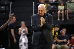 Η ΑΕΚ έμαθε και τον τρίτο της αντίπαλο στον όμιλο του BCL