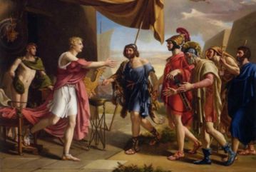 Από τους αστράγαλους στους ντίλερς: Η αιώνια ιστορία των παιχνιδιών τύχης