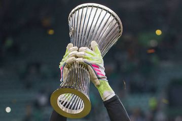 H UEFA αποβάλλει σύλλογο λόγω «στημένου» αγώνα με σκορ 1-6 στο Conference League