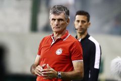 Οι «καμπάνες» του Μεντιλίμπαρ ηχούν δυνατά!