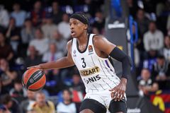 Η ατάκα του Λεσόρ για τον Ντιλικινά που ανακοινώθηκε από τον Ολυμπιακό