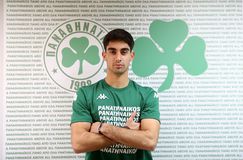 Πήρε Λάμψια η Κηφισιά