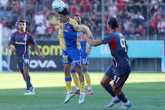 Η ευκαιρία που άρπαξε ο Πομόνης και το καλοκαιρινό ντόμινο