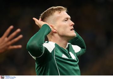 Γιουνγκ Μπόις - Παναθηναϊκός: Ο Σφιντέρσκι άνοιξε το σκορ στην Ελβετία