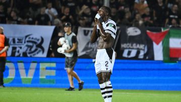 Οι πιθανότητες πρόκρισης του ΠΑΟΚ μετά την ισοπαλία με τη Μακάμπι Τελ Αβίβ - Πού βρίσκεται ο Παναθηναϊκός