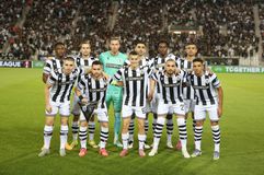 Το μήνυμα του ΠΑΟΚ εν όψει της συνέχειας