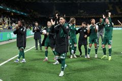 Παναθηναϊκός: Έμεινε στην Ελβετία, γυρίζει το απόγευμα και μετά Αγρίνιο