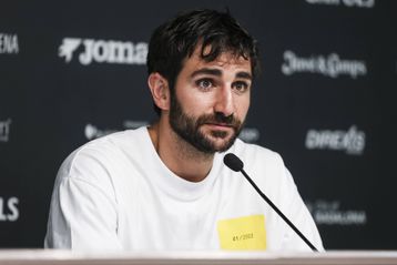 Ο Ρίκι Ρούμπιο τοποθετήθηκε για όσα συμβαίνουν στη Γάζα: «Αδιανόητο να συνεχίζεται η ζωή με όσα συμβαίνουν εκεί»