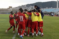 Το μεταγραφικό κρεσέντο του Πανσερραϊκού και η επόμενη μέρα