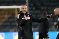 Παναθηναϊκός: Με αλλαγές η ενδεκάδα του Κόντη κόντρα στη Γιουνγκ Μπόις