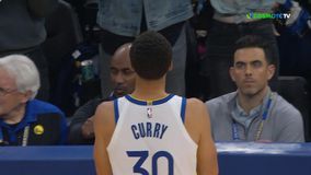 Τα highlights από τη νίκη των Φοίνιξ Σαν στην έδρα των Ουόριορς