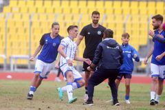 Ηρακλής: «Μια ιδέα σήμερα γίνεται 115 ετών»