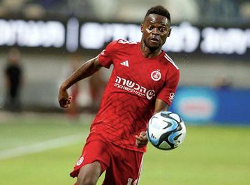 Απίστευτος πόλεμος μεταξύ πρώην συμπαικτών για το Ισραήλ και την Παλαιστίνη: «Δεν εκπλήσσομαι από έναν τοξικομανή»