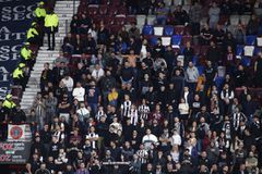 Η Αμπερντίν ψάχνει δημόσια εθελοντές ενόψει ΠΑΟΚ