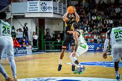 Με την ΑΕΚ του Πλάθα θα πιστέψουν και οι άπιστοι!