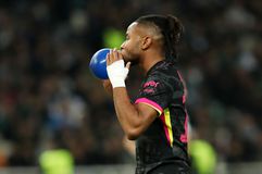 Ενκουνκού: Αφησε πίσω τους τραυματισμούς και φουσκώνει ξανά μπαλόνια με τα γκολ του