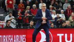 Χέρμπερτ: «Η Μπαρτσελόνα θα αντιδράσει μετά την ήττα από την Παρί»