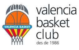 Η Valencia Basket ήρθε σε Ελλάδα και Κύπρο για να μείνει!
