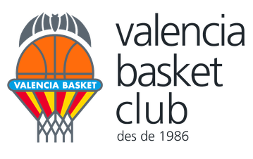 Η Valencia Basket ήρθε σε Ελλάδα και Κύπρο για να μείνει!