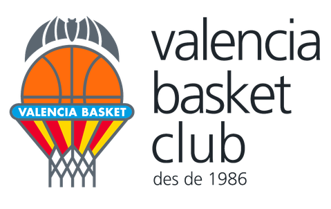 Η Valencia Basket ήρθε σε Ελλάδα και Κύπρο για να μείνει!