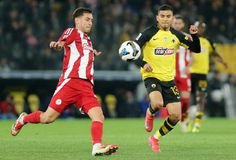 Ολυμπιακός vs AEK: Που θα κριθεί το ντέρμπι - Οι ρεπόρτερ του Sportal απαντούν