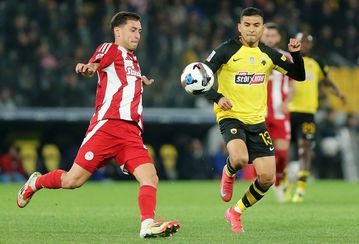 Ολυμπιακός vs AEK: Που θα κριθεί το ντέρμπι - Οι ρεπόρτερ του Sportal απαντούν