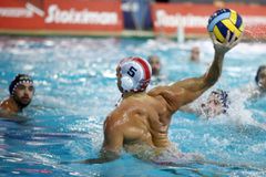 Ο Ολυμπιακός «συνέτριψε» τον ΟΦΘ με το μυαλό στη Βάσας