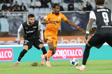 Η ευκαιρία της χρονιάς από τον Σενγκέλια