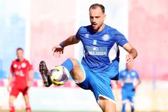 Βολές κατά πάντων από την Ηλιούπολη: Ανακοίνωση για την πρώην ιδιοκτησία και τους παίκτες