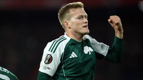 Πού θα δείτε Παναθηναϊκός - Αστέρας AKTOR