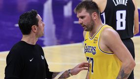 Το πείραγμα του Ρέντικ στον Ντόντσιτς: «Του έδωσα τρεις ευκαιρίες και έδωσα και τέταρτη και...» (vid)