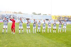 LIVE: ΗΡΑΚΛΗΣ - ΝΙΚΗ ΒΟΛΟΥ 