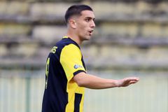 Τα highlights του Καβάλα - Αναγέννηση Καρδίτσας 2-3 (vid)