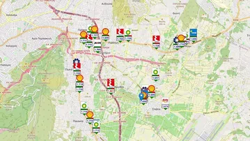 Εντονη ανησυχία για τα καύσιμα – Τι έρχεται;