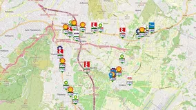 Εντονη ανησυχία για τα καύσιμα – Τι έρχεται;