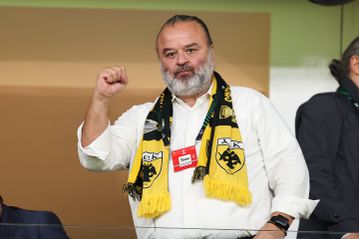 Ηλιόπουλος: «Για δεύτερη φορά όσοι έσκαψαν λάκκο έπεσαν μέσα, τέλος το θέατρο και τα φαινόμενα απολυταρχισμού»