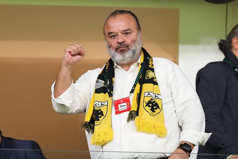 Ηλιόπουλος: «Για δεύτερη φορά όσοι έσκαψαν λάκκο έπεσαν μέσα, τέλος το θέατρο και τα φαινόμενα απολυταρχισμού»