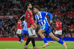 Τι έκανε ο Κωστούλας μετά το πρώτο του γκολ στην Premier League (pic+vid)