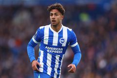 Το πρώτο γκολ του Κωστούλα στην Premier League είναι κόντρα στη Μάντσεστερ Γιουνάιτεντ και στο Old Trafford (vid)