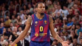 Άνετη νίκη για την Μπαρτσελόνα πριν την «διαβολοβδομάδα» της Euroleague