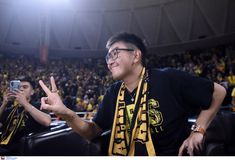 Το μήνυμα του Ρίτσαρντ Σιάο μετά την πρώτη νίκη του Άρη στην Stoiximan GBL