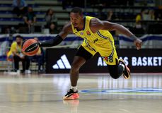 Επίδειξη δύναμης από τη Μακάμπι Τελ Αβίβ πριν τον Παναθηναϊκό