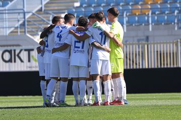 Έξαλλοι στον ΠΑΣ Γιάννινα: «Ως εδώ»!